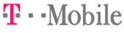 t-mobile sim only