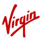 virgin sim only £10