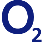 O2 best sim only deal