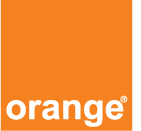 orange best sim only deal